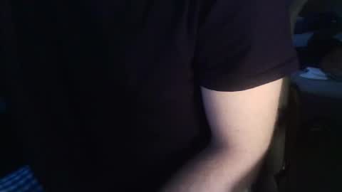 CumClutch online show from 01/13/26, 12:16