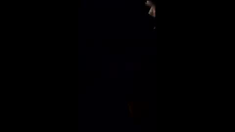 Snapshot of cumcproduction chatting on 04/21/26, 03:02 Cumcproduction online show from 04/21/26, 03:02