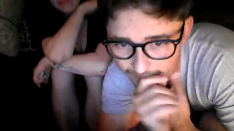 cumcuterie59 online show from 10/05/25, 11:35