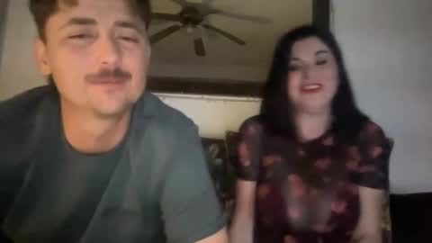 cumcuterie59 online show from 02/15/26, 01:24