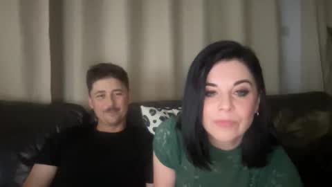 Snapshot of cumcuterie59 chatting on 03/24/26, 06:24 cumcuterie59 online show from 03/24/26, 06:24