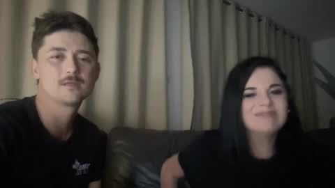 Snapshot of cumcuterie59 chatting on 04/02/26, 06:49 cumcuterie59 online show from 04/02/26, 06:49