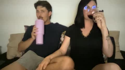 Snapshot of cumcuterie59 chatting on 04/14/26, 08:04 cumcuterie59 online show from 04/14/26, 08:04