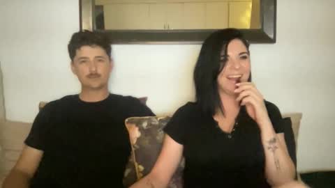 Snapshot of cumcuterie59 chatting on 04/19/26, 06:43 cumcuterie59 online show from 04/19/26, 06:43