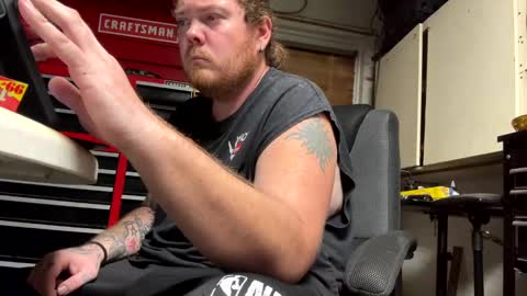 cumdaddyy92 online show from 09/12/25, 05:07