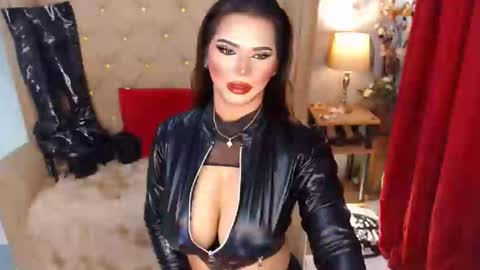 Snapshot of cumdisputedfia chatting on 02/18/25, 03:10 cumdisputedfia online show from 02/18/25, 03:10