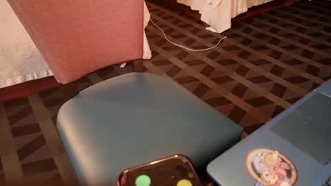 Buck black online show from 09/28/25, 06:41