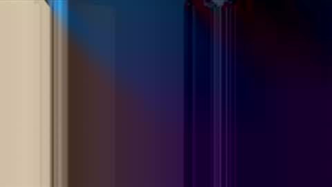 Buck black online show from 12/16/25, 01:16