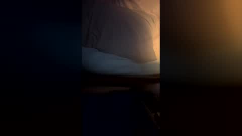 Buck black online show from 12/17/25, 06:41