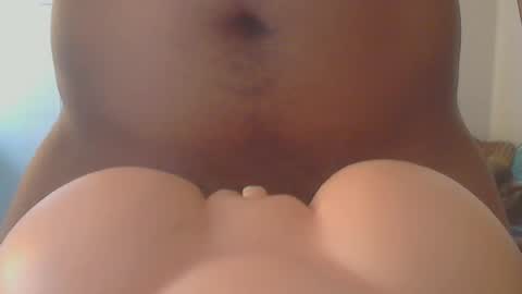 Snapshot of cumdr619 chatting on 04/11/26, 08:13 cumdr619 online show from 04/11/26, 08:13