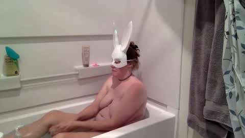 Snapshot of cumdumpslutgirl chatting on 03/16/26, 01:55 CumDumpSlut online show from 03/16/26, 01:55