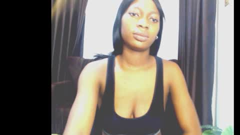 cumebony_petit online show from 02/17/26, 06:10