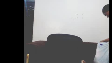 Snapshot of cumebony_petit chatting on 04/29/26, 06:50 cumebony_petit online show from 04/29/26, 06:50