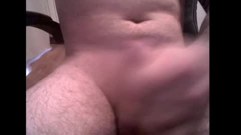 Snapshot of cumerforu20cm chatting on 11/30/25, 03:49 cumerforu20cm online show from 11/30/25, 03:49