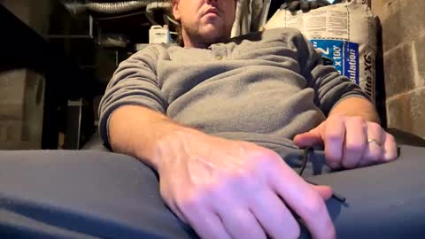 Snapshot of cumfacialxxx chatting on 12/09/24, 07:50 cumfacialxxx online show from 12/09/24, 07:50