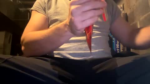 Snapshot of cumfacialxxx chatting on 12/11/24, 03:26 cumfacialxxx online show from 12/11/24, 03:26