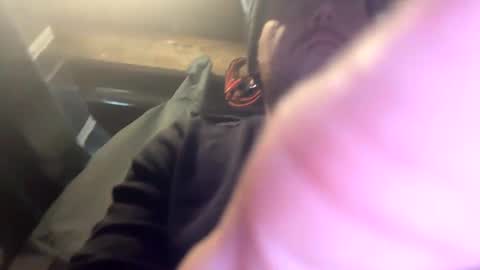 Snapshot of cumfacialxxx chatting on 12/13/24, 03:54 cumfacialxxx online show from 12/13/24, 03:54