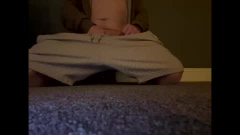 Cumfar online show from 03/26/26, 01:49