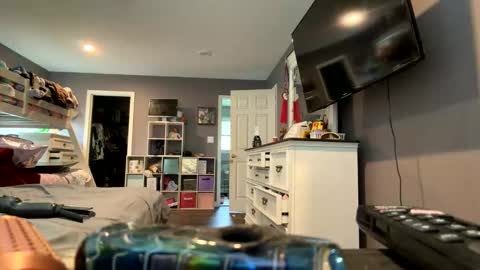 Snapshot of cumfastbigblast420 chatting on 04/24/26, 09:17 cumfastbigblast420 online show from 04/24/26, 09:17