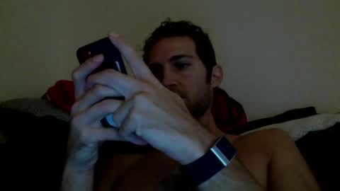 cumfiesta1 online show from 12/19/24, 04:13