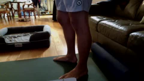 cumfiesta1 online show from 12/25/24, 03:06