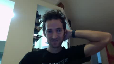 cumfiesta1 online show from 01/20/25, 03:07