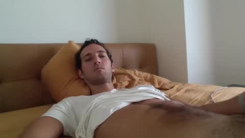 cumfiesta1 online show from 09/20/25, 01:23