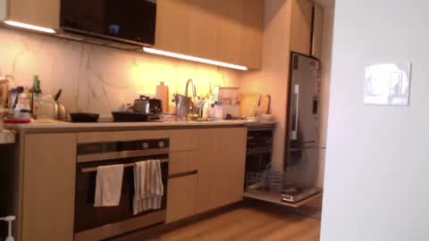 cumfiesta1 online show from 10/12/25, 12:48