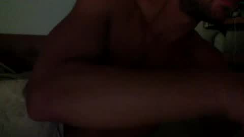 Snapshot of cumfiesta1 chatting on 07/13/26, 01:52 cumfiesta1 online show from 07/13/26, 01:52