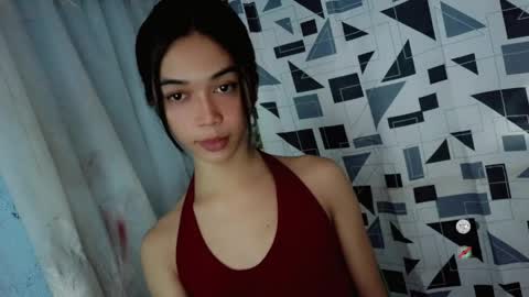 Ayahs Cum online show from 03/27/26, 11:10