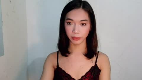 Ayahs Cum online show from 07/12/26, 02:52