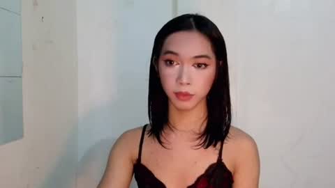Ayahs Cum online show from 07/13/26, 06:00