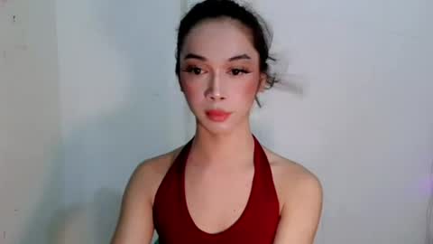 Ayahs Cum online show from 07/20/26, 03:58