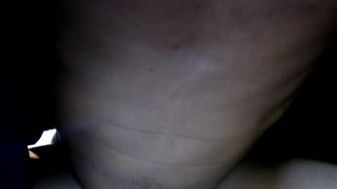 XXXBIGBLACKDICCK online show from 07/12/26, 09:55