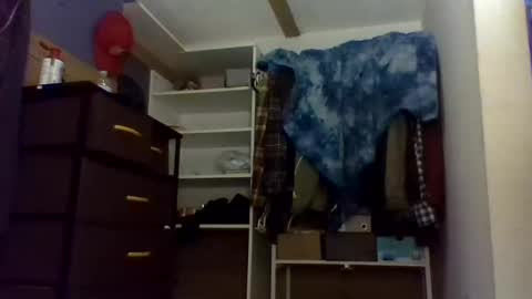 Snapshot of cumforthenecta2 chatting on 10/16/25, 03:51 cumforthenecta2 online show from 10/16/25, 03:51