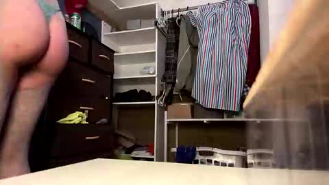 Snapshot of cumforthenecta2 chatting on 11/07/25, 08:14 cumforthenecta2 online show from 11/07/25, 08:14