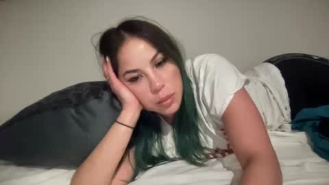 Snapshot of cumfullofme chatting on 01/02/25, 07:55 cumfullofme online show from 01/02/25, 07:55