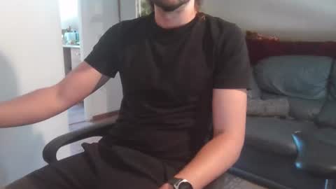 cumfundme online show from 01/13/26, 10:20