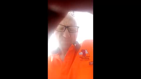 Snapshot of cumfunnery27 chatting on 12/02/24, 03:58 cumfunnery27 online show from 12/02/24, 03:58