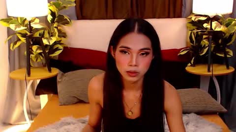 Snapshot of cumgetchrissy chatting on 05/31/26, 06:09 cumgetchrissy online show from 05/31/26, 06:09