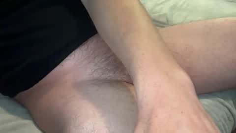 cumgetit469 online show from 11/29/25, 06:44