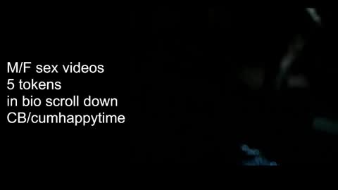 Snapshot of cumhappytime chatting on 02/01/26, 02:48 cumhappytime online show from 02/01/26, 02:48