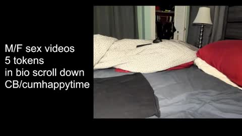 Snapshot of cumhappytime chatting on 02/17/26, 01:02 cumhappytime online show from 02/17/26, 01:02