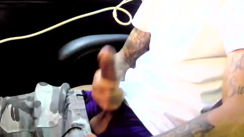 Snapshot of cumhard1088 chatting on 04/09/26, 07:19 chase online show from 04/09/26, 07:19