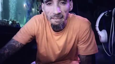 Snapshot of cumhard1088 chatting on 04/20/26, 09:23 chase online show from 04/20/26, 09:23