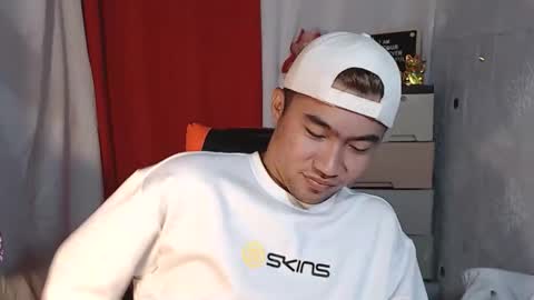 ask me online show from 10/28/25, 10:12