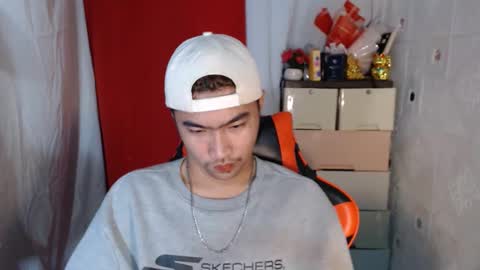 ask me online show from 12/01/25, 05:07