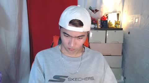 ask me online show from 12/03/25, 07:16