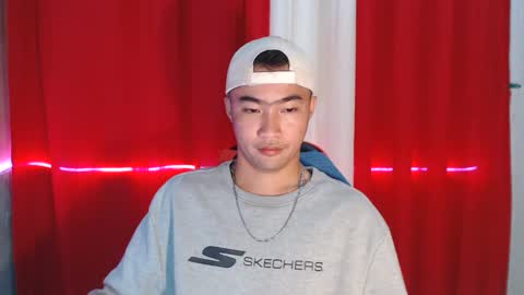 ask me online show from 02/09/26, 04:22