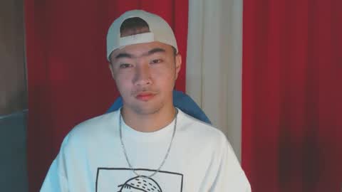 ask me online show from 02/14/26, 07:21